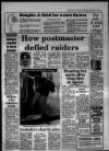 Western Daily Press Tuesday 11 October 1983 Page 9