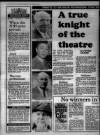 Western Daily Press Tuesday 11 October 1983 Page 12