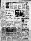 Western Daily Press Tuesday 01 November 1983 Page 3