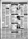 Western Daily Press Tuesday 01 November 1983 Page 6