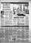 Western Daily Press Tuesday 01 November 1983 Page 7