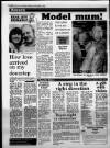 Western Daily Press Tuesday 01 November 1983 Page 8