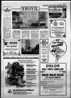 Western Daily Press Tuesday 01 November 1983 Page 11