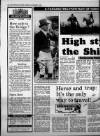 Western Daily Press Tuesday 01 November 1983 Page 14