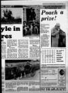 Western Daily Press Tuesday 01 November 1983 Page 15