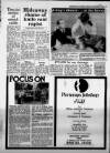 Western Daily Press Tuesday 01 November 1983 Page 21