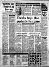 Western Daily Press Tuesday 01 November 1983 Page 26