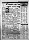 Western Daily Press Tuesday 01 November 1983 Page 27