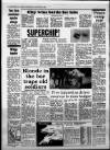 Western Daily Press Wednesday 02 November 1983 Page 2