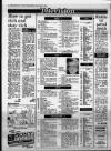 Western Daily Press Wednesday 02 November 1983 Page 6