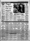 Western Daily Press Wednesday 02 November 1983 Page 7