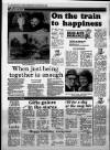 Western Daily Press Wednesday 02 November 1983 Page 8