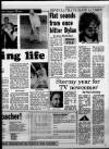 Western Daily Press Wednesday 02 November 1983 Page 15