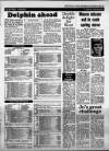 Western Daily Press Wednesday 02 November 1983 Page 25