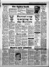 Western Daily Press Wednesday 02 November 1983 Page 27