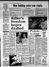 Western Daily Press Wednesday 30 November 1983 Page 2