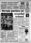 Western Daily Press Wednesday 30 November 1983 Page 3