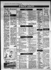 Western Daily Press Wednesday 30 November 1983 Page 6