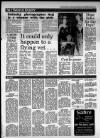Western Daily Press Wednesday 30 November 1983 Page 7