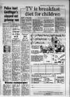Western Daily Press Wednesday 30 November 1983 Page 11