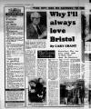 Western Daily Press Wednesday 30 November 1983 Page 12