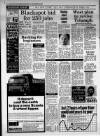 Western Daily Press Wednesday 30 November 1983 Page 16