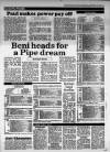 Western Daily Press Wednesday 30 November 1983 Page 21