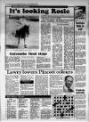 Western Daily Press Wednesday 30 November 1983 Page 22