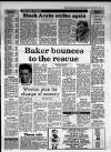 Western Daily Press Wednesday 30 November 1983 Page 23