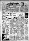 Western Daily Press Thursday 01 December 1983 Page 2