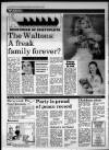Western Daily Press Thursday 01 December 1983 Page 8
