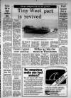 Western Daily Press Thursday 01 December 1983 Page 9