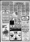 Western Daily Press Thursday 01 December 1983 Page 12