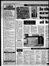 Western Daily Press Thursday 01 December 1983 Page 14