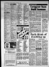 Western Daily Press Thursday 01 December 1983 Page 24