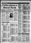 Western Daily Press Thursday 01 December 1983 Page 25