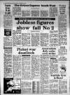 Western Daily Press Friday 02 December 1983 Page 2