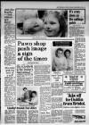 Western Daily Press Friday 02 December 1983 Page 3