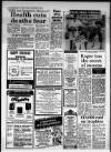 Western Daily Press Friday 02 December 1983 Page 4