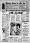 Western Daily Press Friday 02 December 1983 Page 5