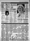 Western Daily Press Friday 02 December 1983 Page 7