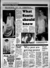 Western Daily Press Friday 02 December 1983 Page 8