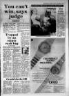 Western Daily Press Friday 02 December 1983 Page 9