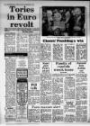 Western Daily Press Friday 02 December 1983 Page 10