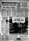 Western Daily Press Friday 02 December 1983 Page 15