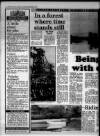 Western Daily Press Friday 02 December 1983 Page 16