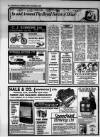 Western Daily Press Friday 02 December 1983 Page 20