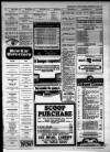 Western Daily Press Friday 02 December 1983 Page 23