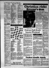 Western Daily Press Friday 02 December 1983 Page 28