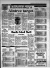 Western Daily Press Friday 02 December 1983 Page 29